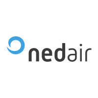 Ned Air B.V. Logo