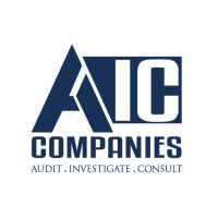 AIC Companies LLC Logo