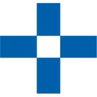 PLASMACONCEPT AG Logo
