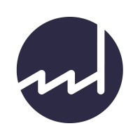 Testfabrik AG Logo