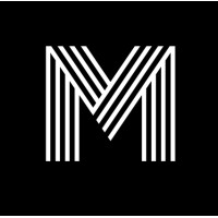 MILLER Group Logo