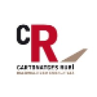 Cartonatges Rubi, S.L. Logo