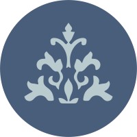 Francesca Morgan Interiors Logo