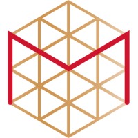 Mazzaroth Logo