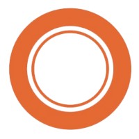 FORETEC Logo