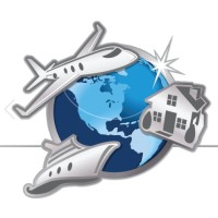 Fractional Specialist Logo