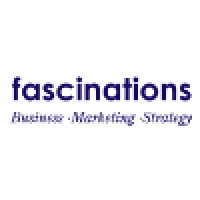 Fascinations NL Logo