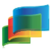 Dynamics ATS Logo