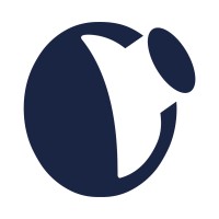 The OCR Network Logo