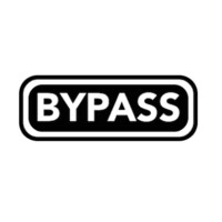 Bypass Network Services Limited Logo