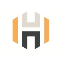 Herkules Group - Your partner in Investments in Commercial properties Logo