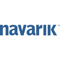 Navarik Logo