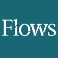 Flows Logo