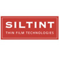 Siltint Industries Logo