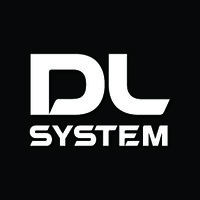 DL SYSTEM Logo