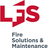 LFS Logo