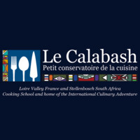 Le Calabash Logo