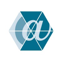 Pragm@TIC-Consulting Sàrl Logo