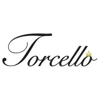 Torcello Logo