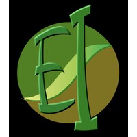 Elite Ideas Trading Inc. Logo