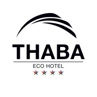 Thaba Eco Hotel Logo