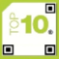 Top 10 Produce LLC Logo