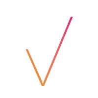 UVE Agency Logo
