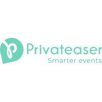 Privateaser Logo