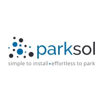 Parksol Logo