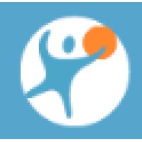 Serenity Specialist Care Logo