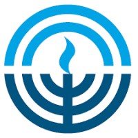 JEWISH COMMUNITY BOARD OF AKRON, INC Logo