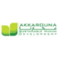 Akkarouna Logo