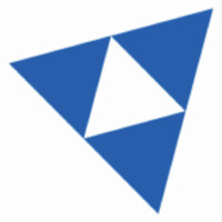 it innovations GmbH Logo