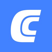 Conrad Electronic Group Logo