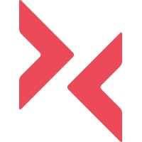 Align Architecture Ltd Logo