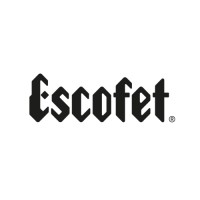 Escofet 1886 Logo