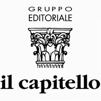 Gruppo Editoriale il capitello Logo