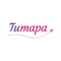 Tumapa- Coaching para el desarrollo del talento de profesionales y pymes Logo
