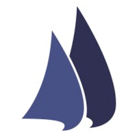 Catalyst Surety Partners Logo