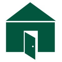 Imagineers LLC Logo