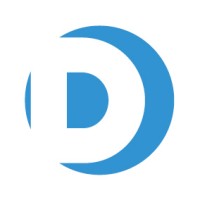 Digital Oyster Ltd Logo