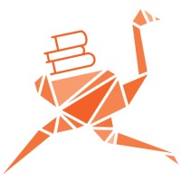 Rapido Books Logo