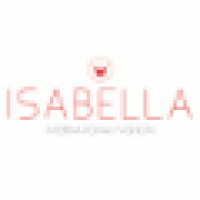The Isabella Company (New York) Inc. Logo