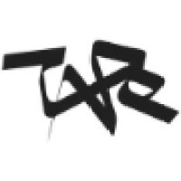 TAPE Music company Logo