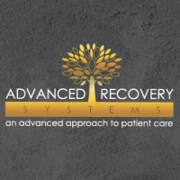 Advanced Recovery Systems, LLC Logo