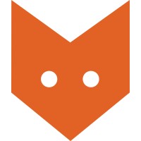 TechFox Logo