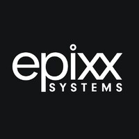 Epixx Systems Logo