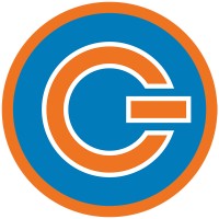 The Computer Guyz, Charleston Logo