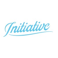 Initiative Finland Logo