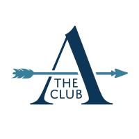 The Club at ArrowCreek Logo